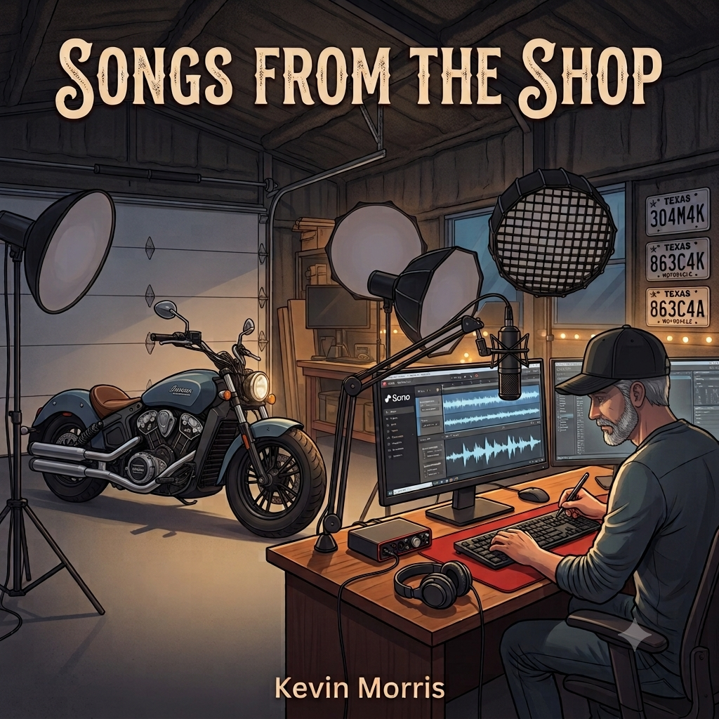 My Source - MP3 song